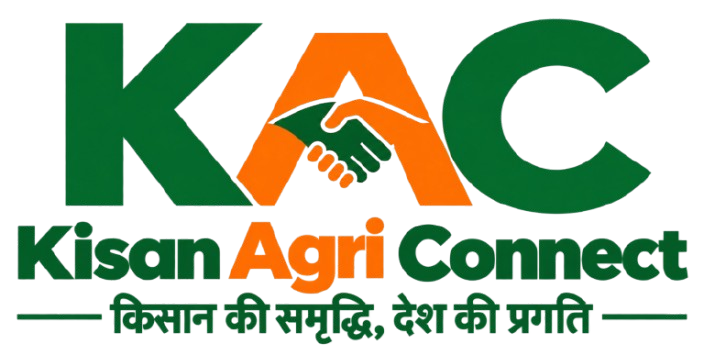 Kisan Learning